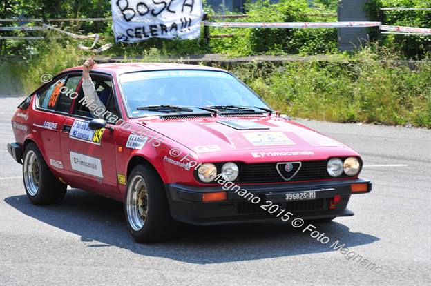 DSC_6766.JPG